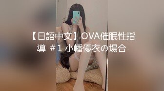 【新片速遞】  ✨「自拍泄密」吉林反差女大学生与男友啪啪视频流出，女主被调教成母狗叼狗链道具自慰情趣白丝