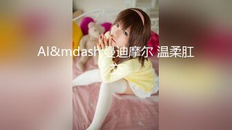 010小少妇