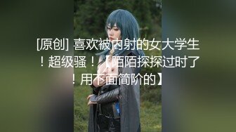 新模小念之高调白人体艺术写真小集合