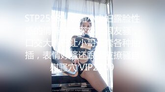 3/28最新 御姐女神丝袜母狗【小语】Cos旗袍装啪啪VIP1196