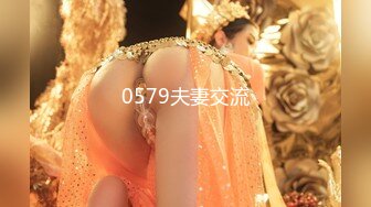 91大神约操极品淫妻大尺度性爱私拍流出 多姿势抽插 豪乳女神篇 完美露脸 (29)