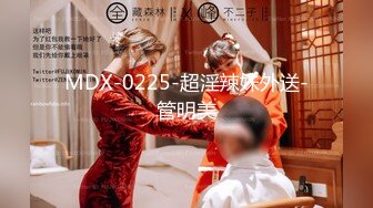 【野狼出征探花】门票138，深圳大圈外围女神，美乳高颜值，侧插近景欣赏那销魂享受表情