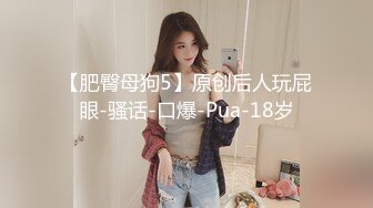 水上乐园偷拍妈妈带着一对女儿来游玩,粉嫩双乳和微毛一线天小溪流