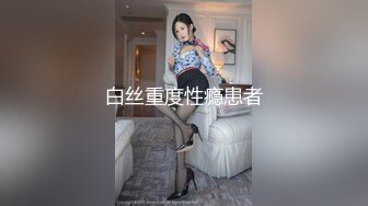 绳艺大师给熟女来个全套SM龟甲缚，奶子上还要贴个血滴子，狂虐这对极品大奶子【200V】 (101)