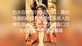 【新片速遞】   ✨「汝工作室」华裔小伙干洋妞 停车场搭讪辍学高中生安排酒店AV试镜被颜射