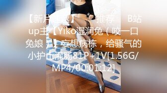  《顶级❤️福利》淫妻反差婊绿茶婊外围美女如云基本都露脸 套图700P 视频124V