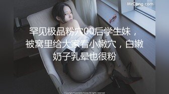 国产麻豆AV 麻豆US LAX0047 POV继父与女学生 Maria Kazi