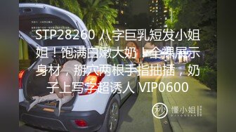 3/6最新 外表冷艳女神性感网袜美腿肥穴大黑牛假屌轮番上VIP1196