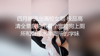 穿丝袜的熟女阿姨