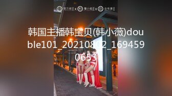 ❤️稀有流出，推特八字大奶女神【qpalzm69】私拍，各种啪啪道具紫微