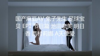  一堆00后嫩妹子群P淫乱！高颜值超级嫩！脱光光手指插粉穴，正入抽插水挺多