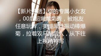 无敌淫语刺激，风韵犹存极品身材广场舞骚妻【蓝夕】剧情定制，妈妈勾引儿子 诱惑老公起床做爱