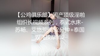 小白兔呀呀 (1)