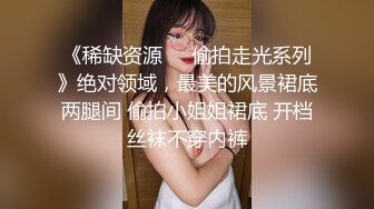 麻豆传媒-沈娜娜苏娅少年阿宾第二季篇章六新母女关系