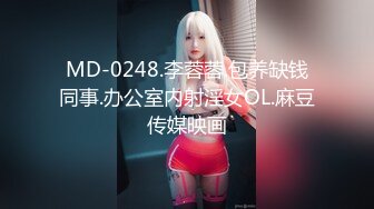 星空传媒XKG-013大胸美女学防狼反被教练操-琳达