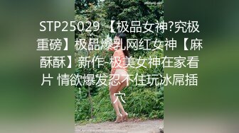 1/17最新 美女大学生主播丑曦福利露全脸身材苗条VIP1196