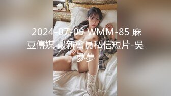 【新片速遞】 ❤❤️❤️特殊癖好，喜欢在骚逼上磨蹭，卡通内裤，抹上润滑油，大屌磨来磨去，搞的湿哒哒，扒开内裤插入