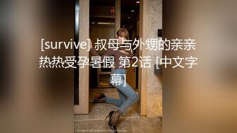 钻石高跟低胸裙美女诱人身姿引人抄底透明蕾丝内裤 制服JK学生妹逛街透心凉CD窄内