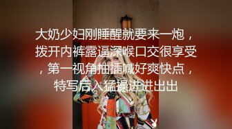 【极品女神??网红摄影】顶级色影大神『小雅 希威 西门玉子』等20位大神私拍三月云集 粉穴女神 高清720P原版