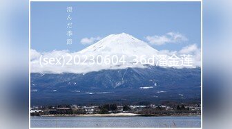 【新速片遞】   《黑客入侵㊙️真实泄密》家庭摄像头强开偸拍青年情侣日常性爱生活，清纯极品身材骚女友1周7次都不够无水印原档