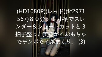 [2DF2]e奶女教師遭体育系坏学生下迷药硬上720p高清 - [BT种子]