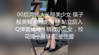 推特玩女调教大神91MrOrang私拍，车模、外围、学生妹各种极品小姐姐，能肏能SM有钱都是小母狗 (1)