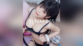 STP28002 國產AV 星空無限傳媒 XKTC010 錯欲亂倫小叔叔錯嫖新姪女 VIP0600