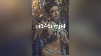 【MP4/HD】极品颜值性感身材！黑色网袜翘臀，振动棒插无毛小穴，低低呻吟极度诱惑