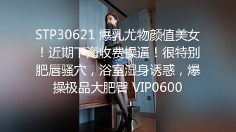 2500元颜值还不错的外围女白领虎牙妹观音坐莲搞得她好爽