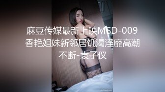 P站大屌肌肉男优爆艹各种美女~Tim_Deen（P站）视频合集【138V】 (26)