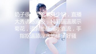 [2DF2]包臀纹身妹子啪啪，近距离特写口交抬腿侧入大力猛操 [BT种子]