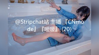 STP27546 良家型新人美女！居家和炮友激情！按头深喉插嘴，口活超棒，蜜桃美臀骑乘，撞击肉猛烈抖动