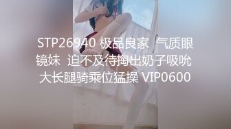 STP25168 【钻石级??推荐】天美传媒华语AV品牌新作-娇弱女仆的日常调教 又是被主人肉棒填满小穴的淫荡一天-丽萨