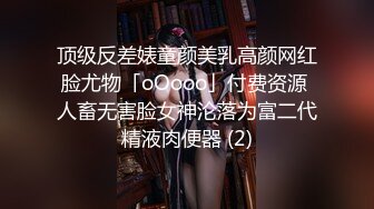 【东北千人斩】2800网约外围，超近距离镜头，极品御姐，69近距离，鲍鱼一清二楚，视角完美