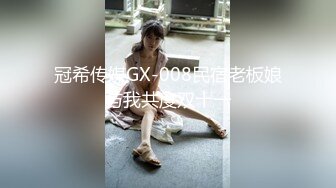 ⚫️⚫️重磅泄密！影模歌三栖艺人145万粉高颜魔鬼身材女神【陈怡曼】大尺度私拍，珍珠内衣三点全露珠子勒进B缝里，炸裂