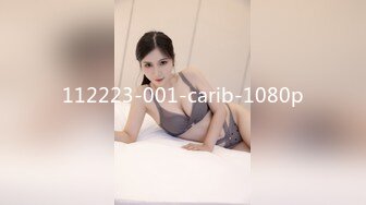 【最新精品泄密】❤️2022最新反差婊37 十一位良家美女出境 有极品 颜值高