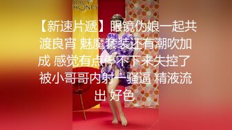 无水印1/2 白丝女仆伪娘大号肛塞烂屁眼外翻超长尿道棒连射两次射精VIP1196