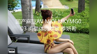 海角社区变态女教师萍姐与儿子乱伦? 教师母亲饥渴难耐儿子不从，只能酒后下药强奸