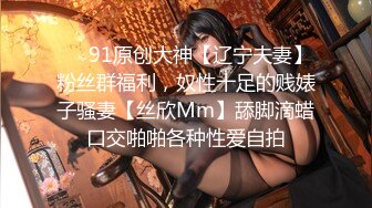 【重磅推荐】推特大神DOM-窒息高质量出品 咖啡店女老板反差婊sub 在主人面前极度淫贱表演自慰插逼