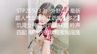 《乐橙云高清摄像头破解》小伙酒店开房操白白嫩嫩的小女友