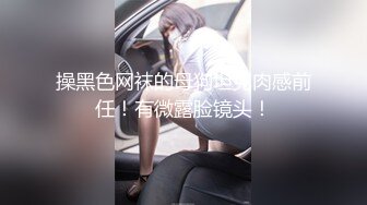 灰衣豪放抽煙女手淫拉屎自拍 07