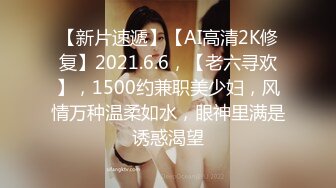 【萝莉控狂喜】杭州海王「JK_0571」OF约炮实录 带年轻漂亮JK妹耍完游乐场再回女孩家打一炮