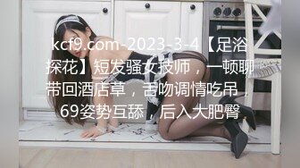 突然翻出来好多年前拍的后入老婆