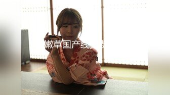 绝对领域LY-025欲望少妇诱骗儿子同学