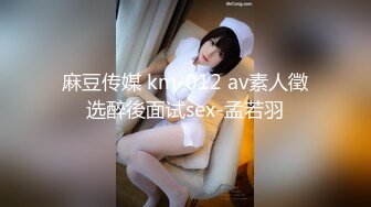 麻豆传媒映画最新国产AV佳作之台湾第一女优吴梦梦-勾引外送员强迫外卖小哥拍摄AV