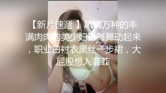 小鱼的记录2