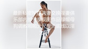 内裤哥饭局上刚认识的极品高跟黑丝美女没一会就被拉到没人的角落操起来了,避免被发现衣服也没脱！真刺激！