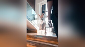 038_(no_sex)20230808_性感无敌小战士