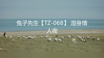 【自整理】开车出去玩遇到肉便器母狗当街小便，还尿到前挡玻璃上，直接把她狗嘴给干翻，再尿她一身！【NV】 (19)