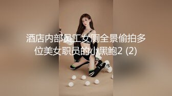  喜欢给小姐舔逼的外围女探花伟哥家庭式公寓约炮兼职良家少妇抠逼舔鲍各种姿势狠草